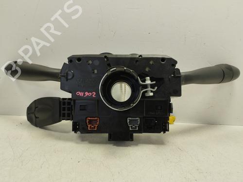 Switch PEUGEOT 308 I (4A_, 4C_)  | BP29721983I30 