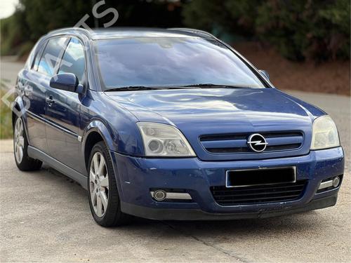 Headlight switch OPEL SIGNUM Hatchback (Z03) 3.0 V6 CDTI (F48) | BP33622520I24  - Image 9