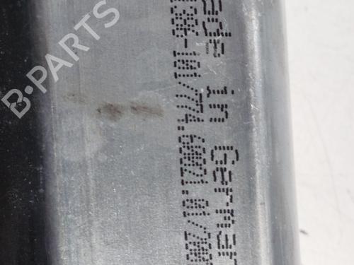Right front window motor SEAT LEON (1M1) 1.6 | BP27627562E20 