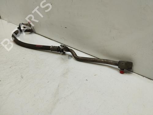 AC pipe SEAT IBIZA III (6L1)  | BP23648186M126 