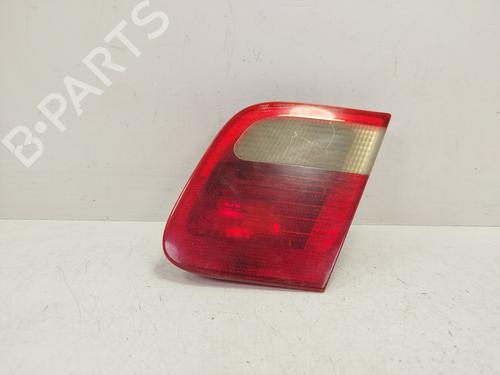 Used Right tailgate light BMW 3 (E46) 320 d (136 hp) 27712305