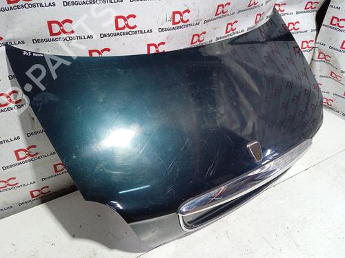 Tailgate ROVER 75 (RJ) 2.0 CDT | BP25484727C6 
