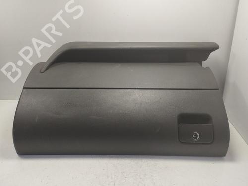 Boîte à gants SEAT TOLEDO II (1M2) [1998-2006]  29053405