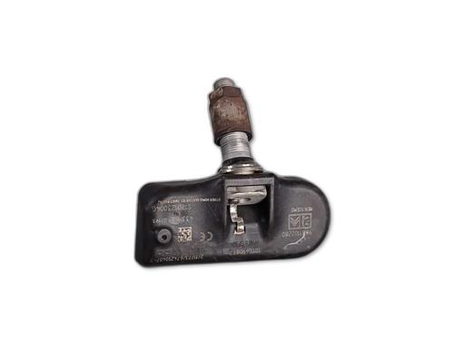 Electronic sensor PEUGEOT 407 (6D_) 2.0 HDi 135 (6DRHRH, 6DRHRE, 6DRHRG, 6DRHRJ) | BP33270004M84 - Image 3