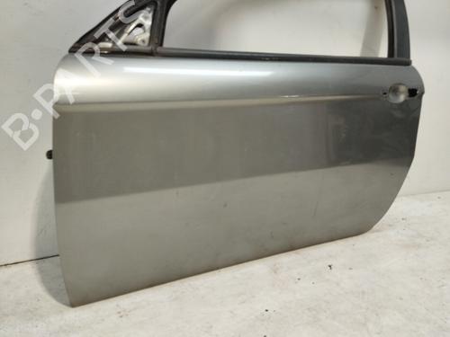 Puerta delantera izquierda ALFA ROMEO 147 (937_) 1.6 16V T.SPARK ECO (937.AXA1A, 937.BXA1A) | BP30204420C2