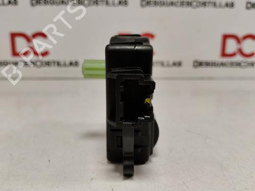 Electronic module FORD ECOSPORT 1.0 EcoBoost | BP17412275M83 
