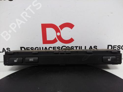 Other BMW 3 (E46) 320 d | BP19423339O1 