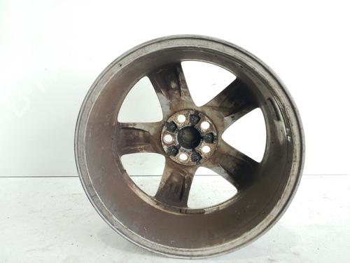 Rim FORD S-MAX (WA6) | BP31215390C45