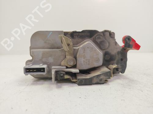Rear left lock CITROËN XSARA Break (N2) 2.0 HDI 90 | BP28088257C100 