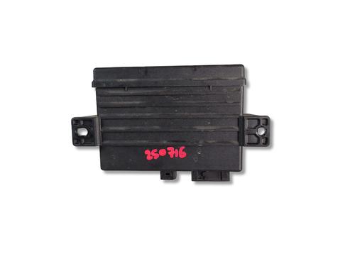 Electronic module CITROËN BERLINGO Box Body/MPV (B9) 1.6 HDi 90 | BP39931457M83 - Image 2