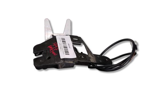 Used Tailgate lock Tailgate lock 38190303 38190303