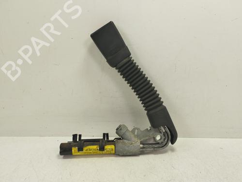 Front left belt tensioner BMW X5 (E53) 3.0 d | BP27982103C87 