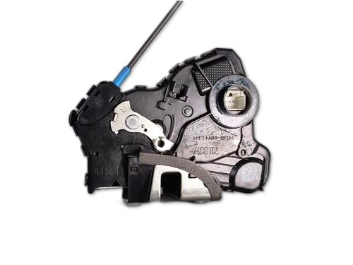 Used Front right lock Front right lock TOYOTA AVENSIS (_T25_) 1.8 VVT-i (ZZT251_, ZZT251R) (129 hp) 33272397 33272397