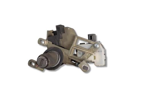 other-seat-toledo-ii-1m2-1998-1999-2000-2001-2002-2003-2004-2005-2006-36406370 main image