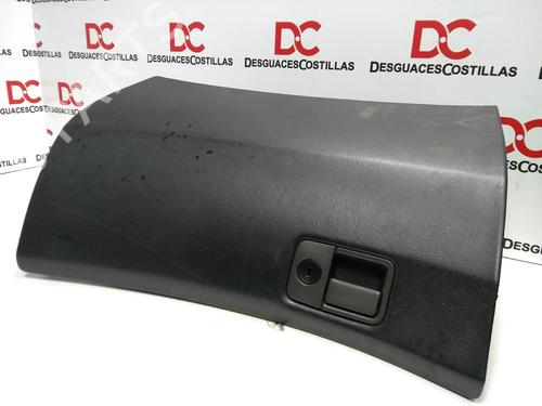 Handschuhfach VOLVO S80 I (184) 2.4 (170 hp) 9164479 | 9164479 |