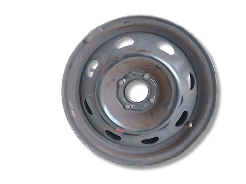 Used Rim Rim 39092289 39092289