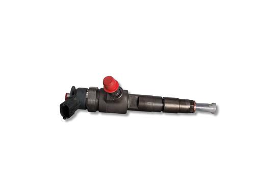 Used Injector Injector CITROËN C3 II (SC_) [2009-2026] 40199086 40199086