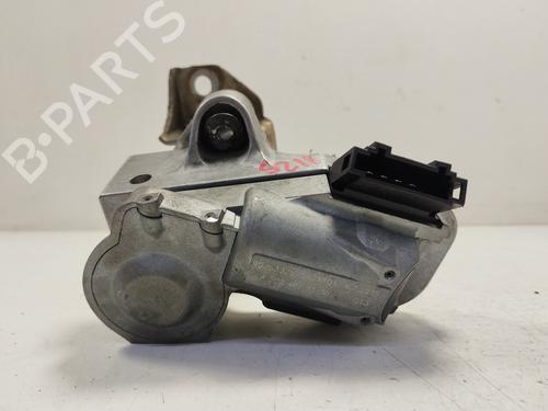 Used Other MERCEDES-BENZ VITO / MIXTO Van (W639) [2003-2025]  23452280