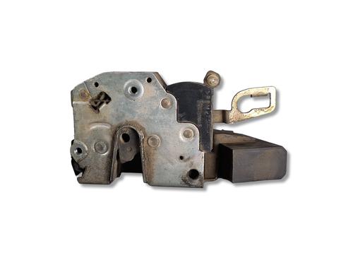 Used Front left lock Front left lock BMW 3 (E36) 325 tds (143 hp) 35906102 35906102