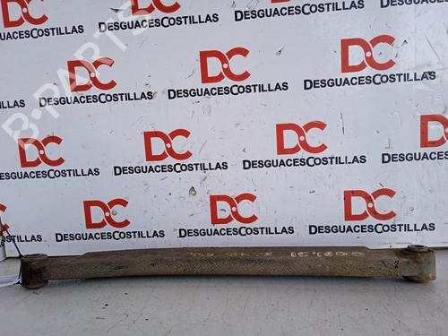 Right rear suspension arm HYUNDAI TUCSON (JM) 2.0 CRDi | BP17417026M15