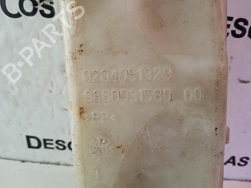 Brake master cylinder PEUGEOT 308 I (4A_, 4C_)  | BP17415898M77 