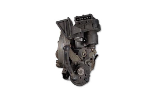Carburetor CITROËN SAXO (S0, S1) 1.1 X, SX | BP32454643M67 