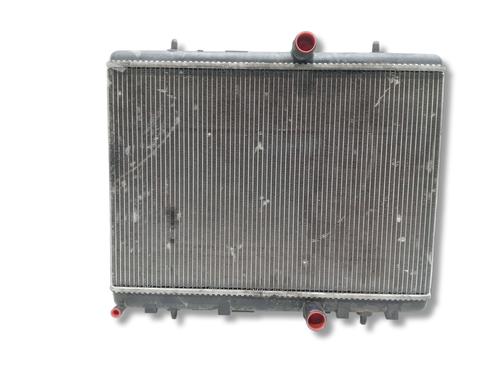 Used Water radiator Water radiator 39588225 39588225