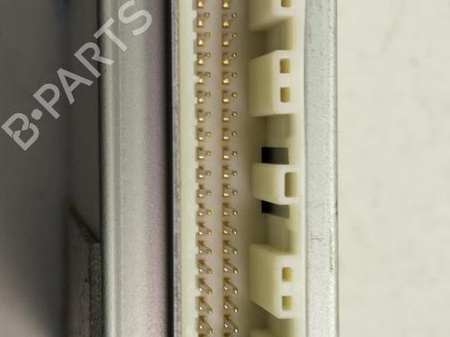 Electronic module NISSAN QASHQAI I (J10, NJ10) 2.0 dCi | BP30196216M83