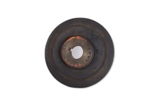 Used Pulley Pulley 38538799 38538799