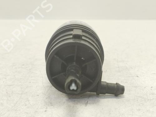 Washer pump BMW X1 (E84) sDrive 18 d | BP22319679E24 