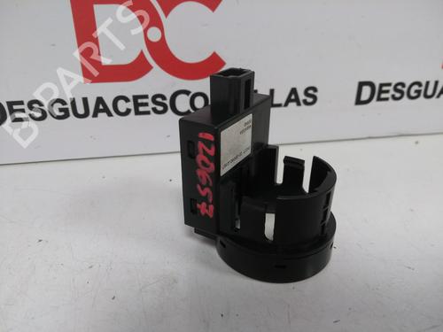 Other NISSAN JUKE (F15) 1.5 dCi | BP17402592O1 