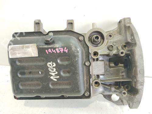 Used Oil sump HYUNDAI i10 II (BA, IA) 1.0 (67 hp) 30504313