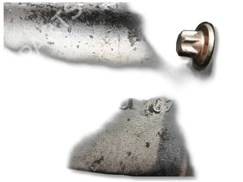 Gearbox BMW 5 (E39) 528 i | BP37697498M3  - Image 11