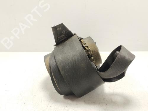 Front right seatbelt CITROËN XSARA (N1) 2.0 HDi 90 | BP18473170I25 