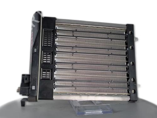 Used Heater resistor MERCEDES-BENZ B-CLASS Sports Tourer (W245) [2005-2011]  31571784