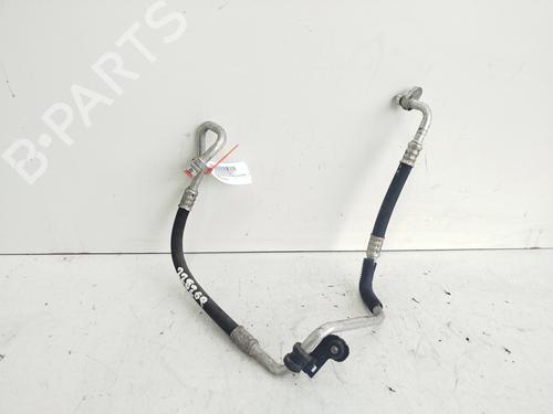 Used AC pipe AC pipe 31368784 31368784