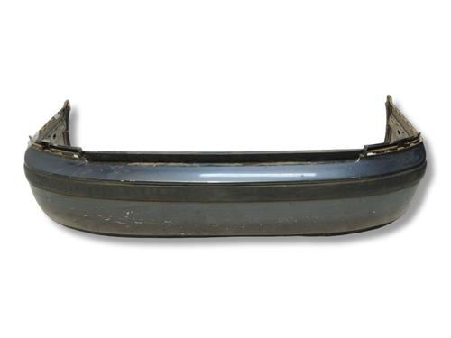 Used Rear bumper Rear bumper SKODA OCTAVIA I (1U2) 1.9 TDI (100 hp) 35720395 35720395