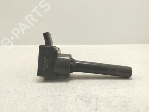 Tændspole HYUNDAI BAYON (BC3) [2021-2025]  24145181