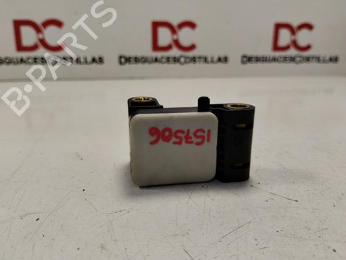 Electronic sensor BMW 3 (E90) 320 d | BP23526497M84 