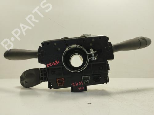 Switch PEUGEOT 308 I (4A_, 4C_) 1.6 HDi | BP25209853I30 
