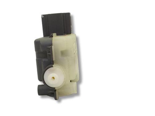 Electronic module AUDI A6 C5 (4B2, 4B4) 1.8 T | BP40102309M83 - Image 3