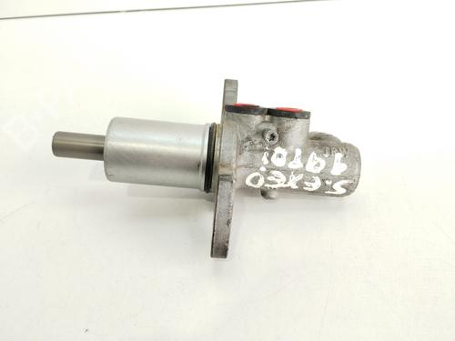 Brake master cylinder SEAT EXEO (3R2) | BP39079488M77 - Image 3