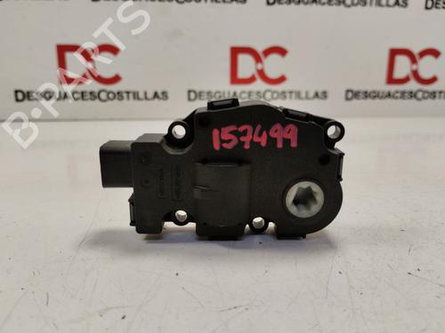 Electronic module BMW 3 (E90) 320 d | BP36774007M83 - Image 2