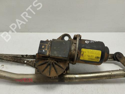 Front wiper motor CITROËN NEMO Box Body/MPV (AA_) | BP39075431M29 - Image 2