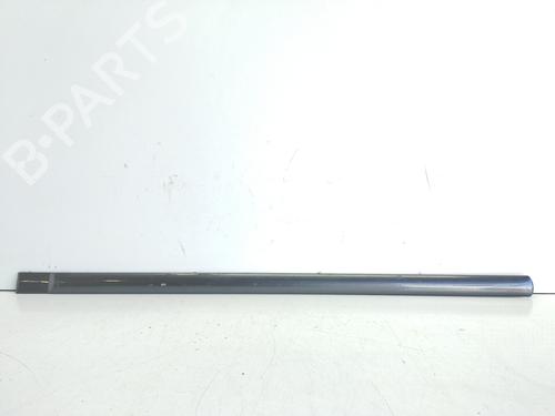 other-ford-mondeo-iii-b5y-2000-2001-2002-2003-2004-2005-2006-2007-24547628 main image