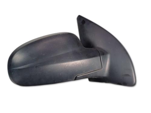 Used Right mirror Right mirror CHEVROLET AVEO / KALOS Hatchback (T200) 1.4 (83 hp) 40448216 40448216
