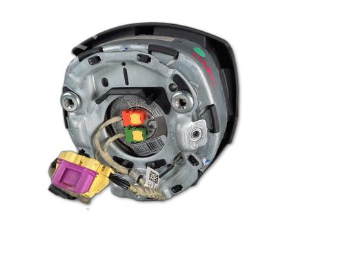 Driver airbag AUDI A6 C6 (4F2)  | BP30681649C9 