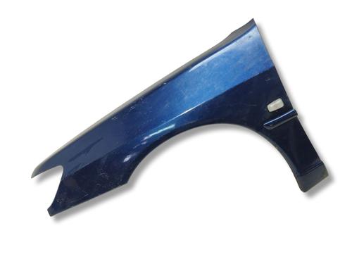 Used Left front fenders Left front fenders PEUGEOT 306 Hatchback (7A, 7C, N3, N5) 2.0 HDI 90 (90 hp) 36357727 36357727