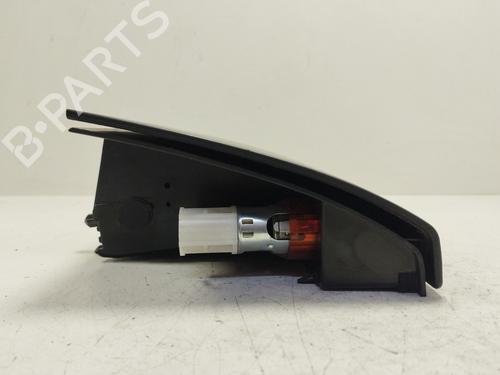 Askebeger SEAT TOLEDO II (1M2) 1.9 TDI | BP24952300I30 