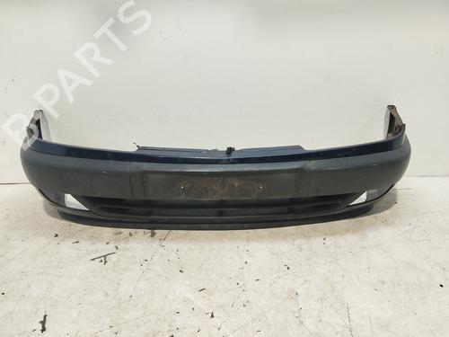 Used Front bumper CITROËN XSARA (N1) 1.9 TD (90 hp) 20220248